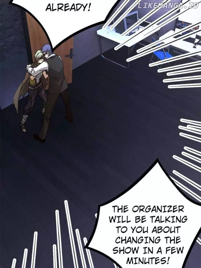 Manga page 26