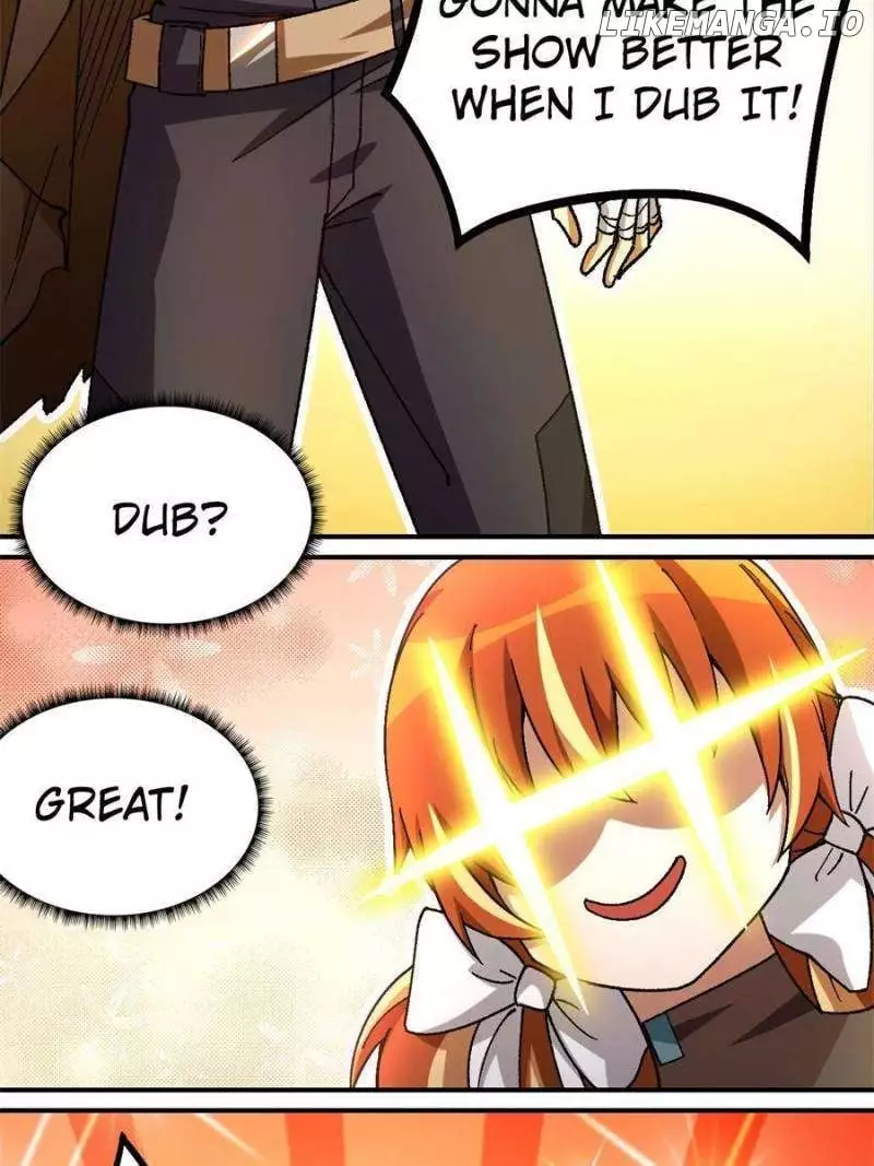 Manga page 30