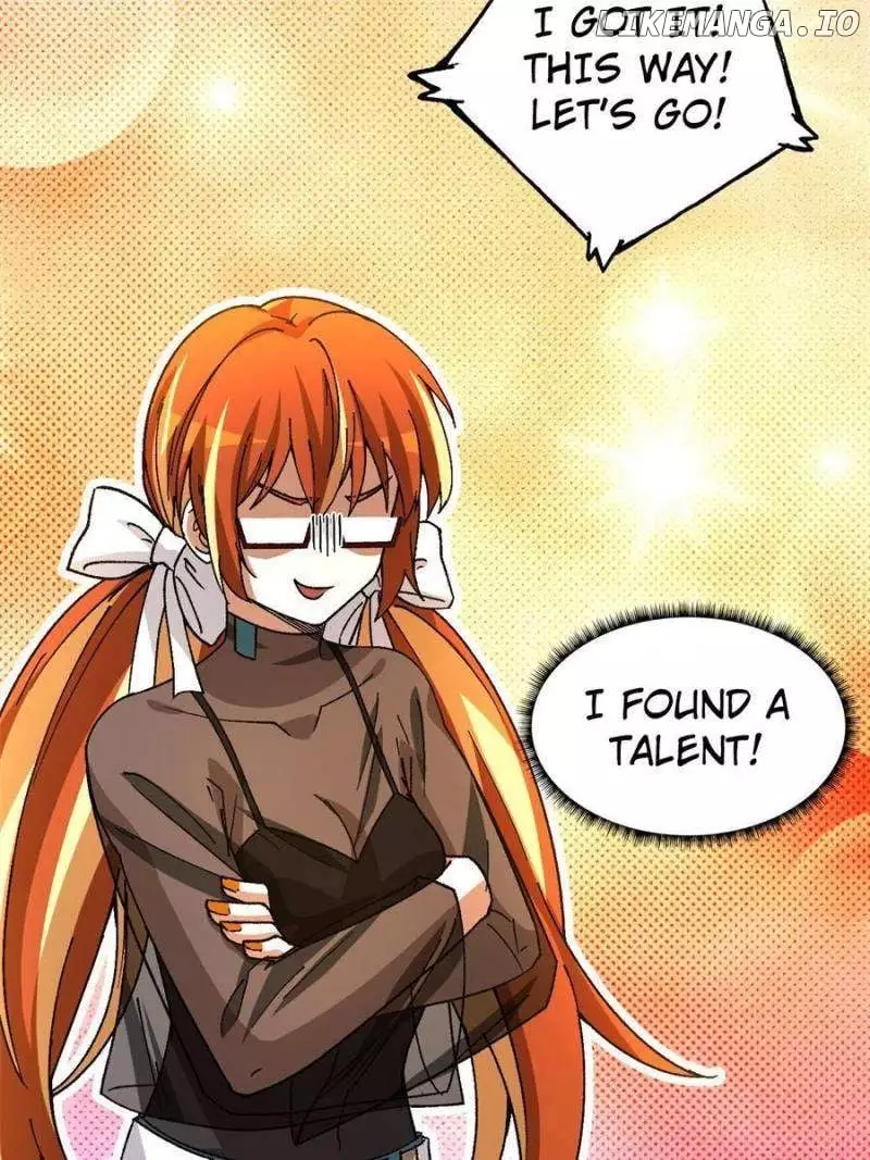 Manga page 42