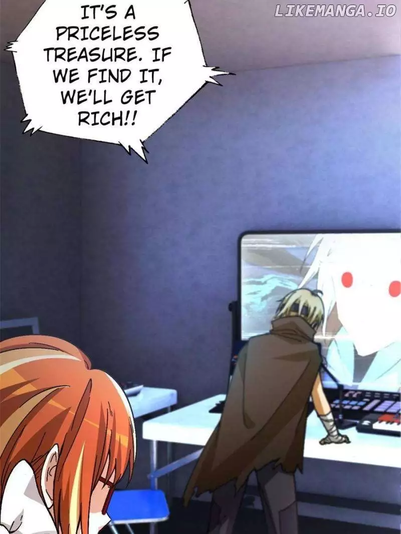 Manga page 40