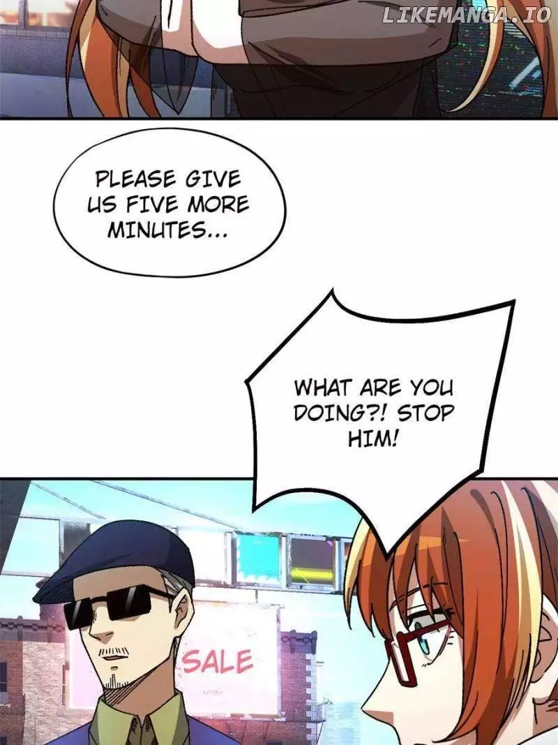 Manga page 20