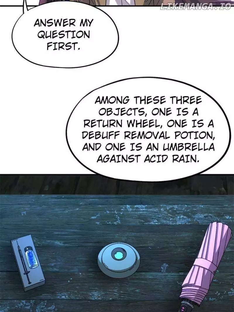 Manga page 27