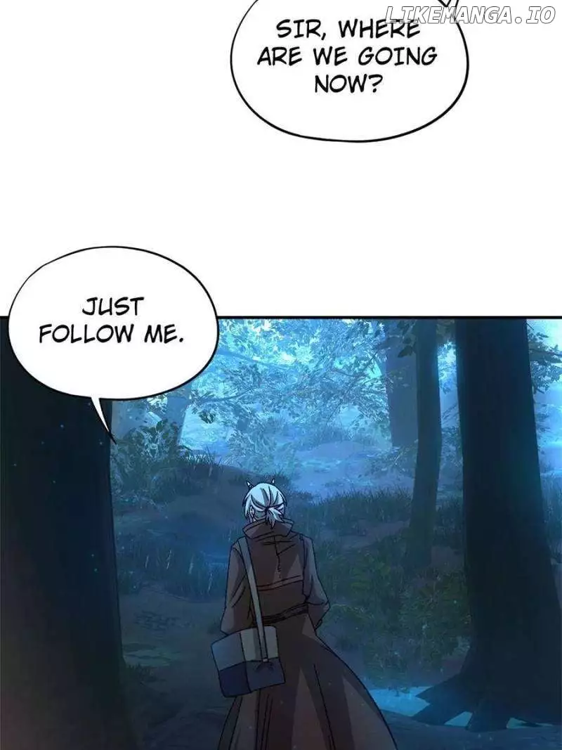 Manga page 29