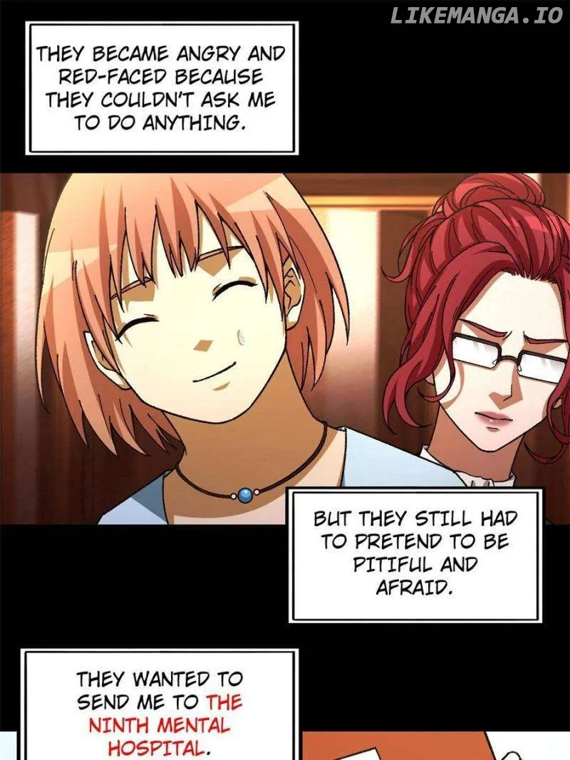 Manga page 27