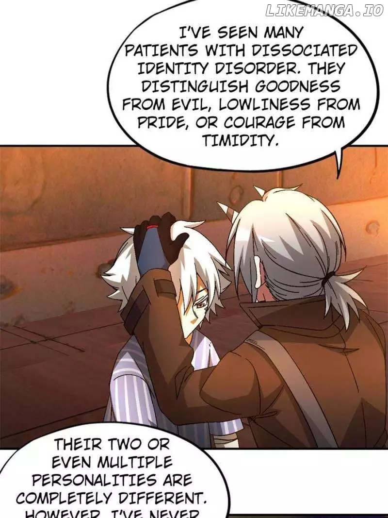Manga page 23