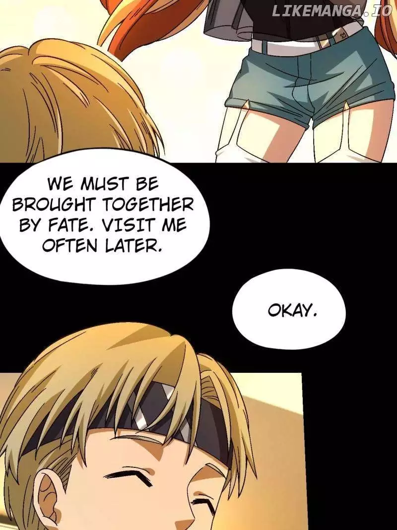 Manga page 22