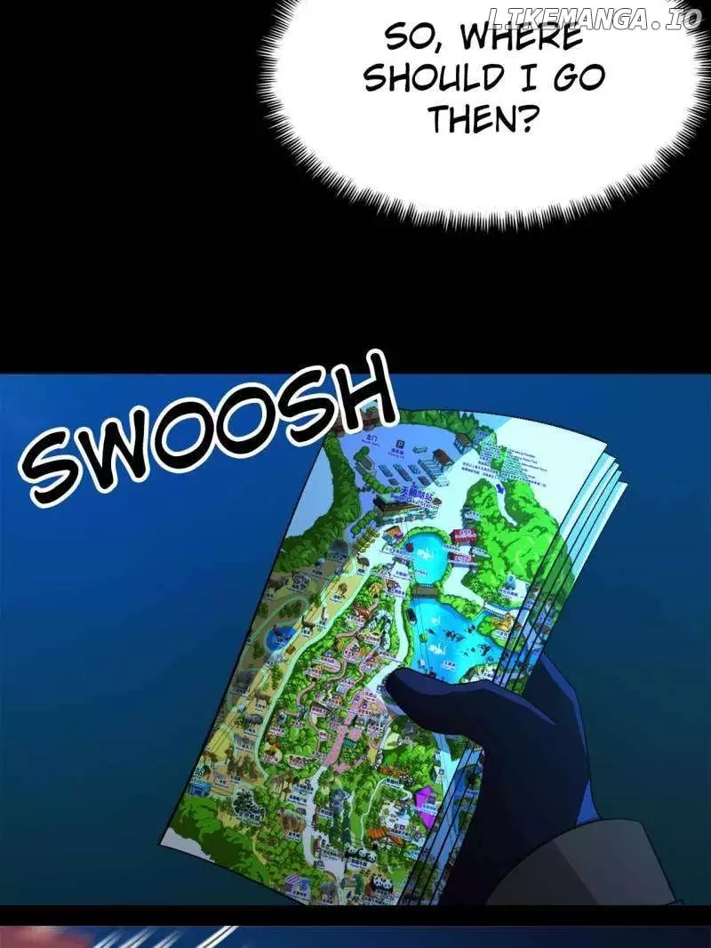 Manga page 45