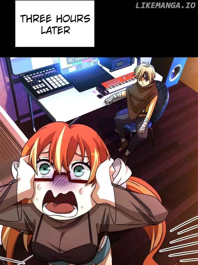 Manga page 32