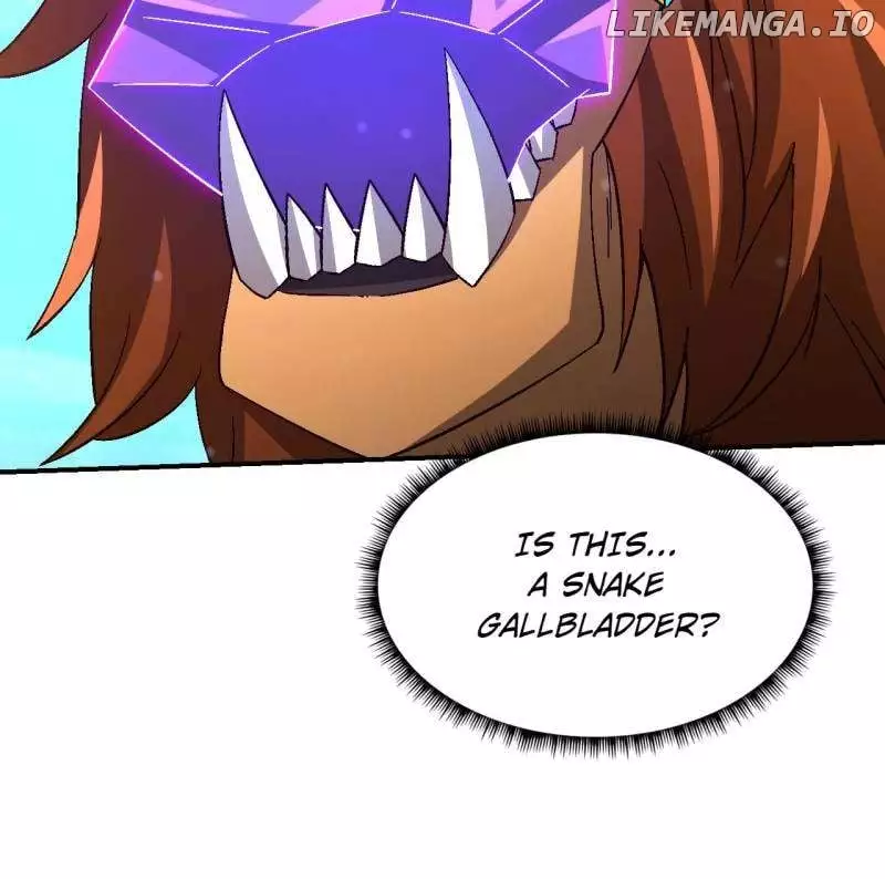 Manga page 33