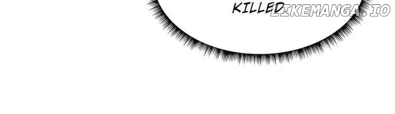 Manga page 38