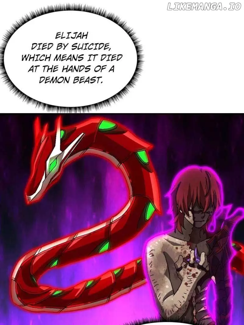Manga page 39
