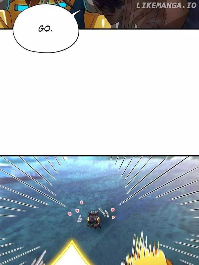Manga page 38