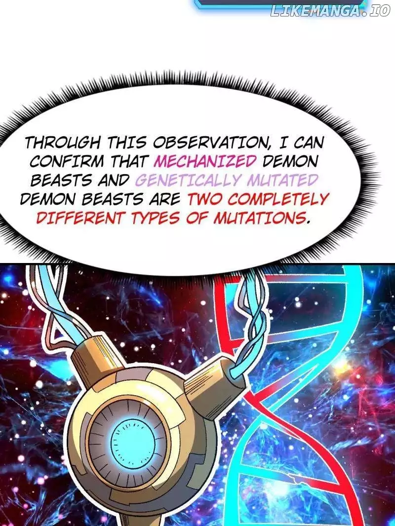 Manga page 44
