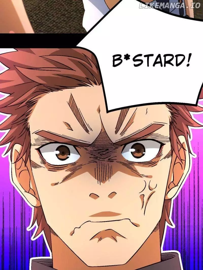 Manga page 35