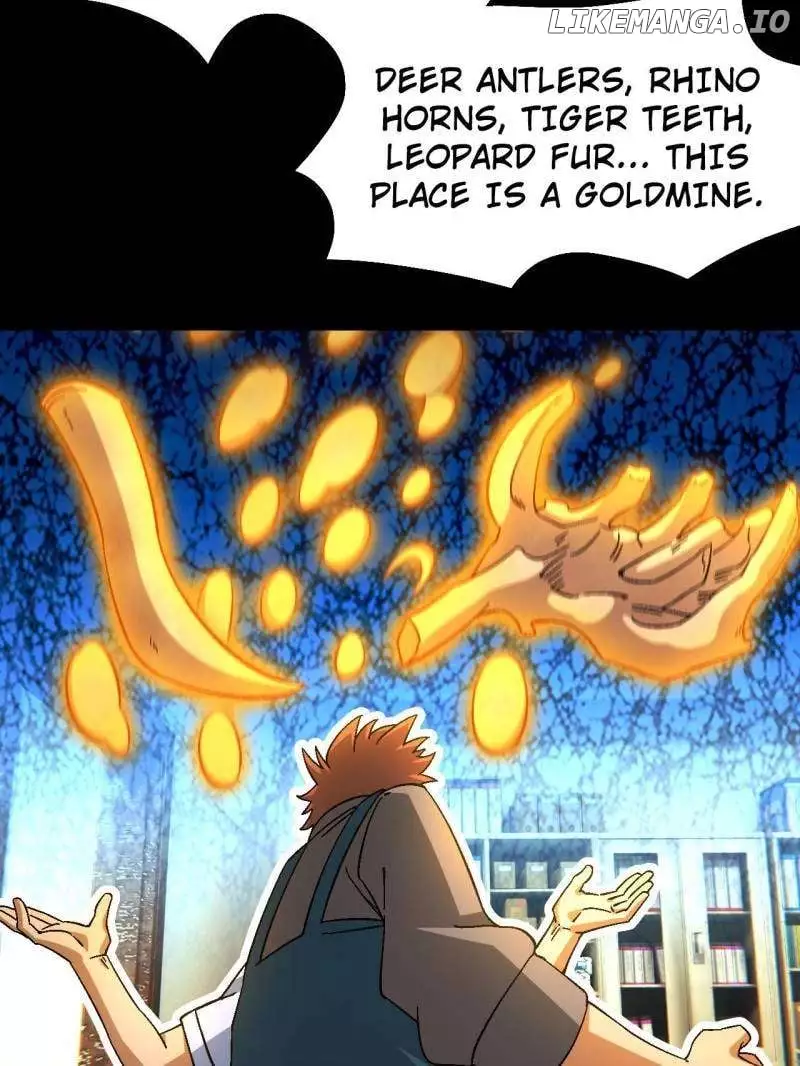 Manga page 41