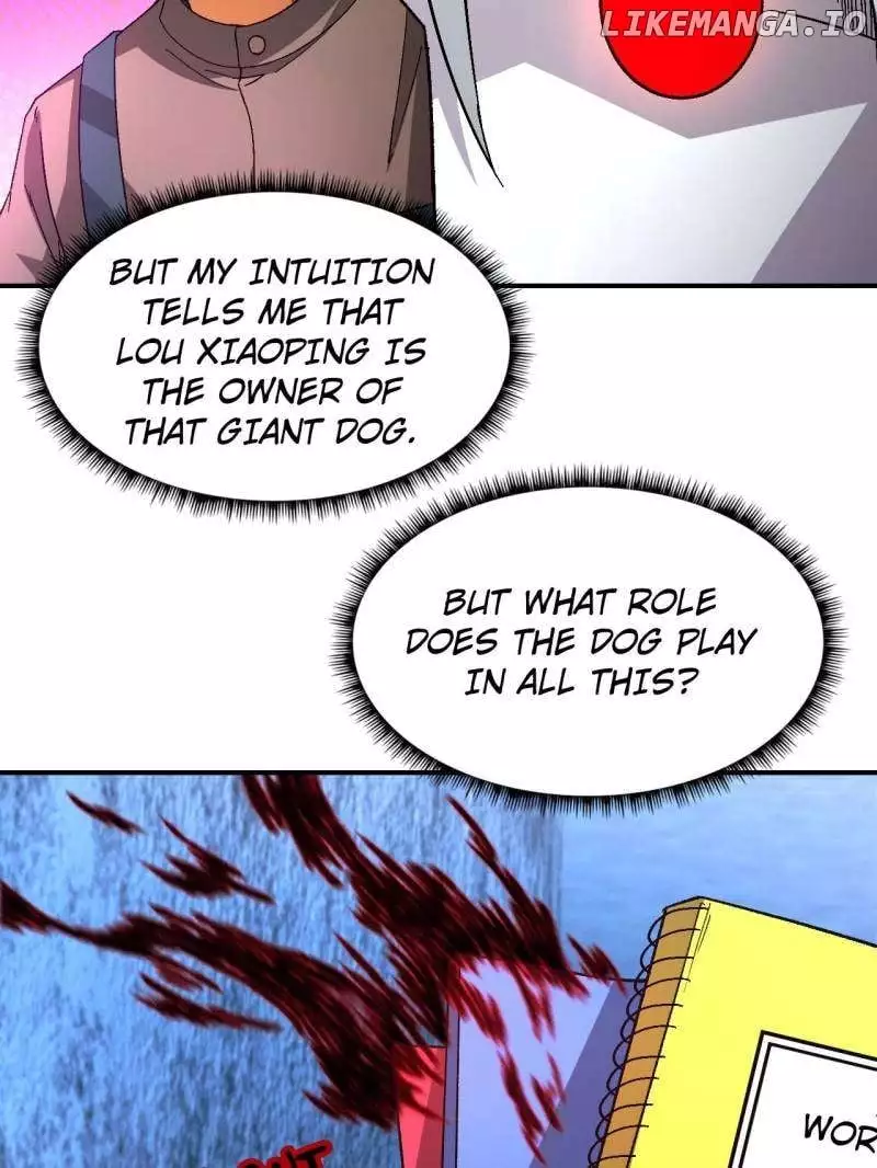 Manga page 25