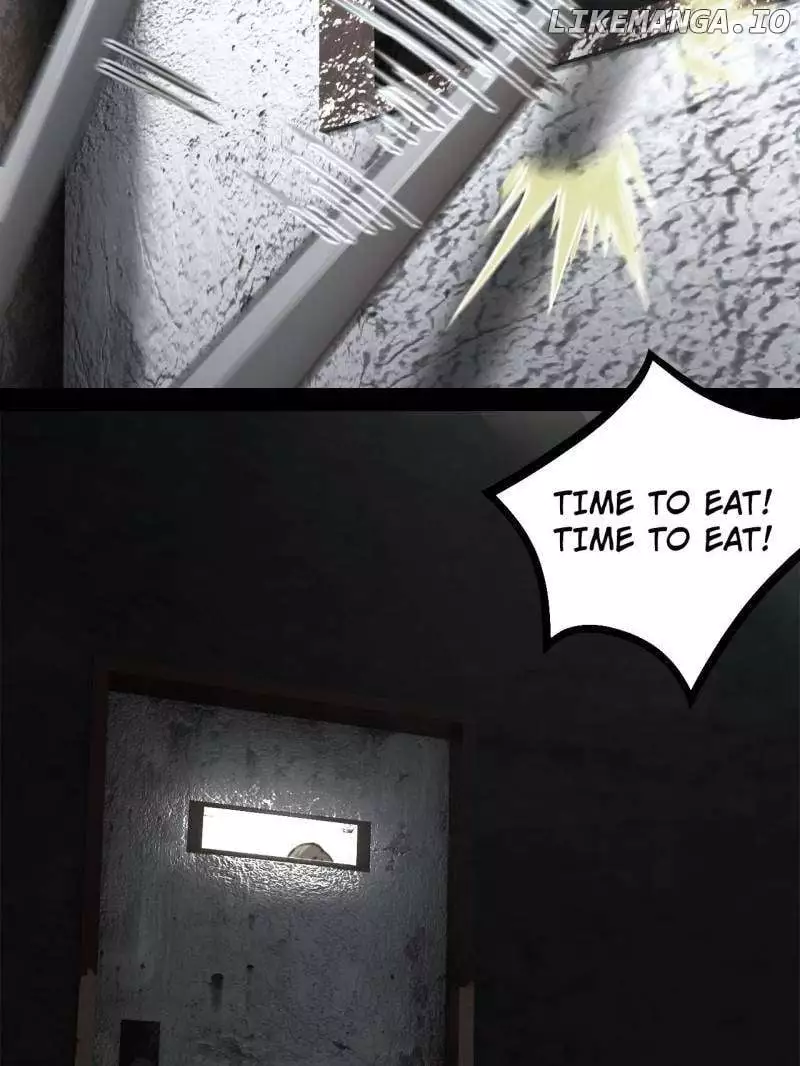 Manga page 28