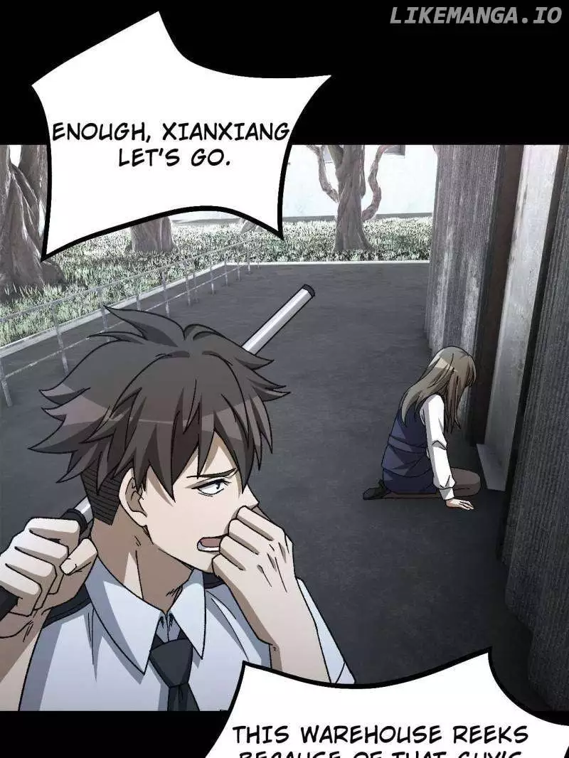 Manga page 33