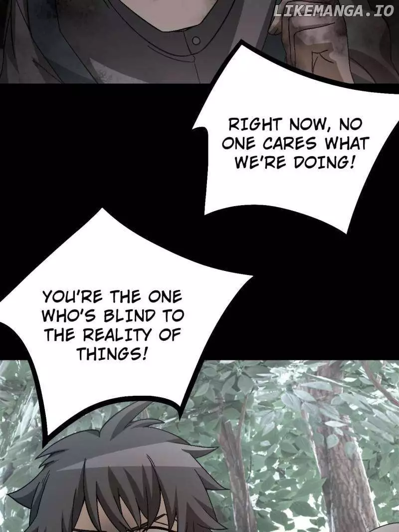Manga page 45