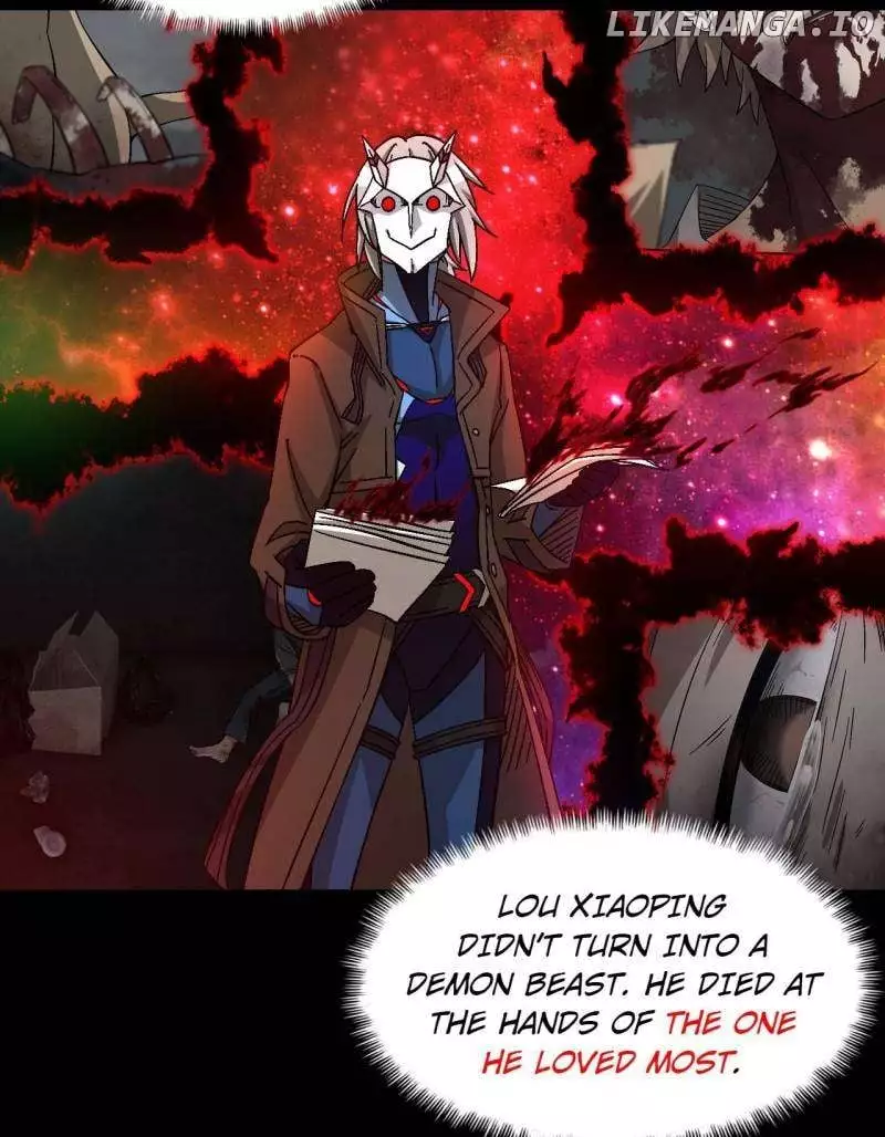 Manga page 45