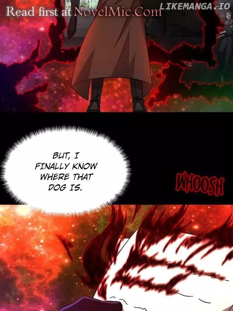 Manga page 48