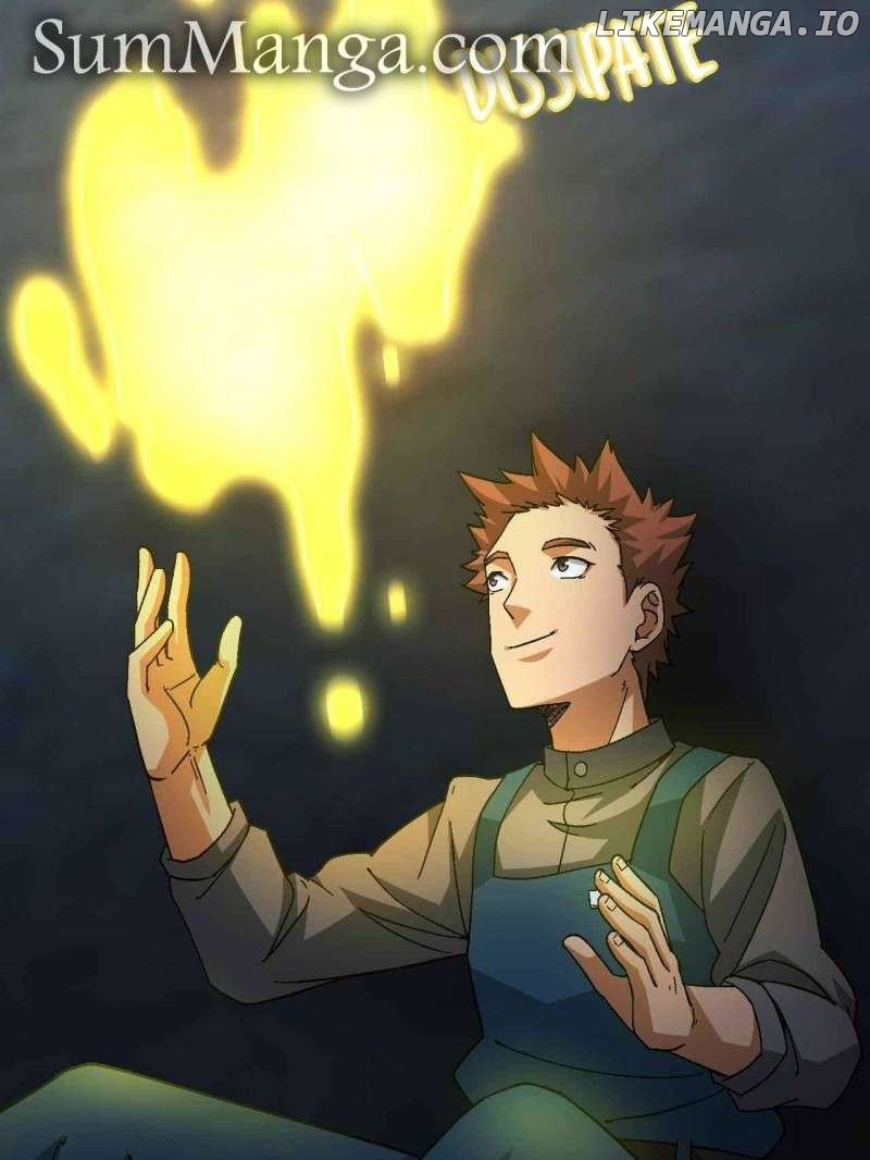 Manga page 32