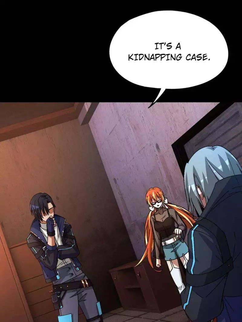Manga page 27