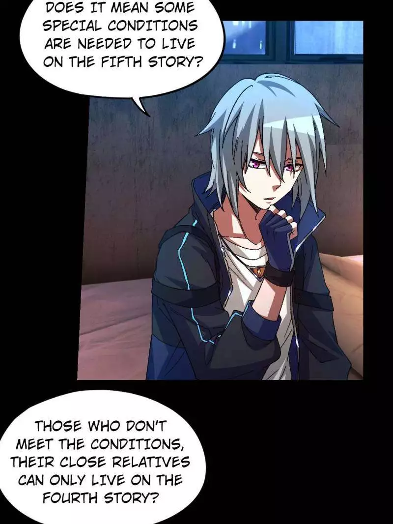 Manga page 34