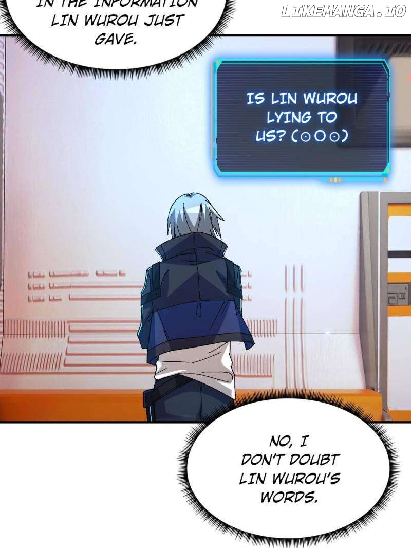 Manga page 30