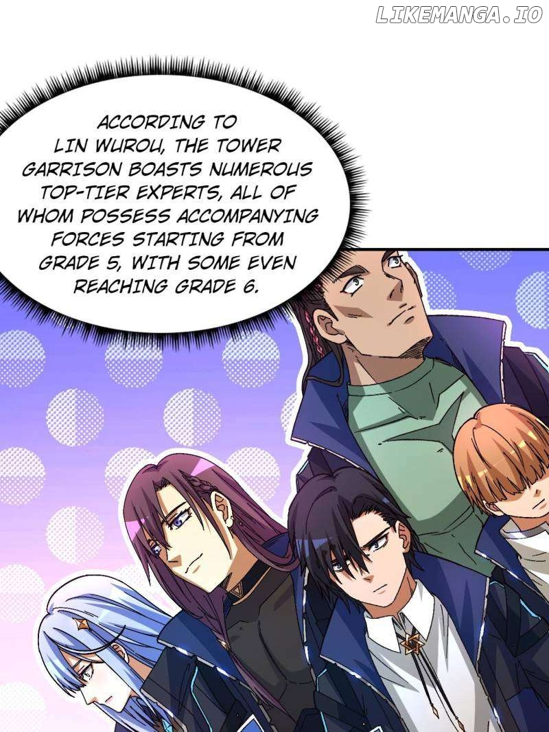 Manga page 32