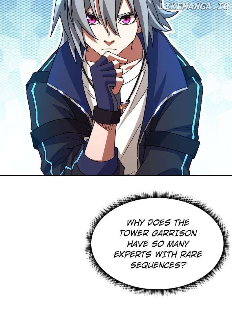 Manga page 36
