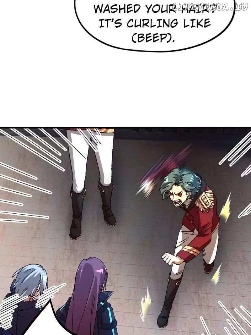 Manga page 26