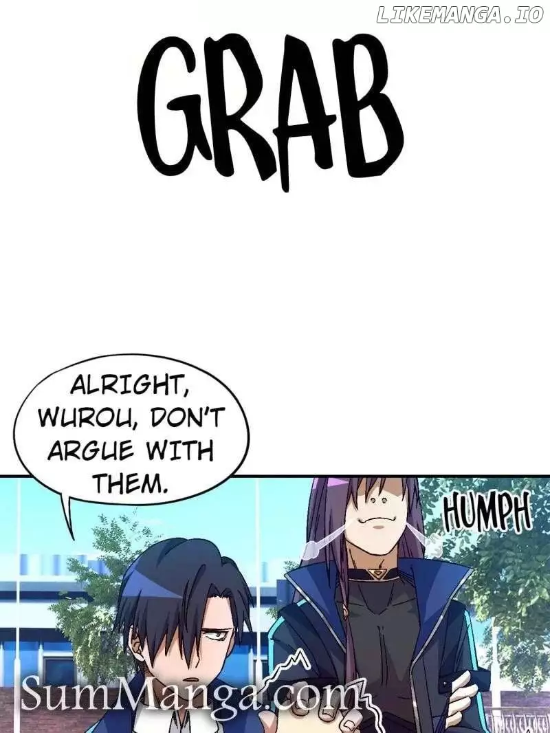 Manga page 28