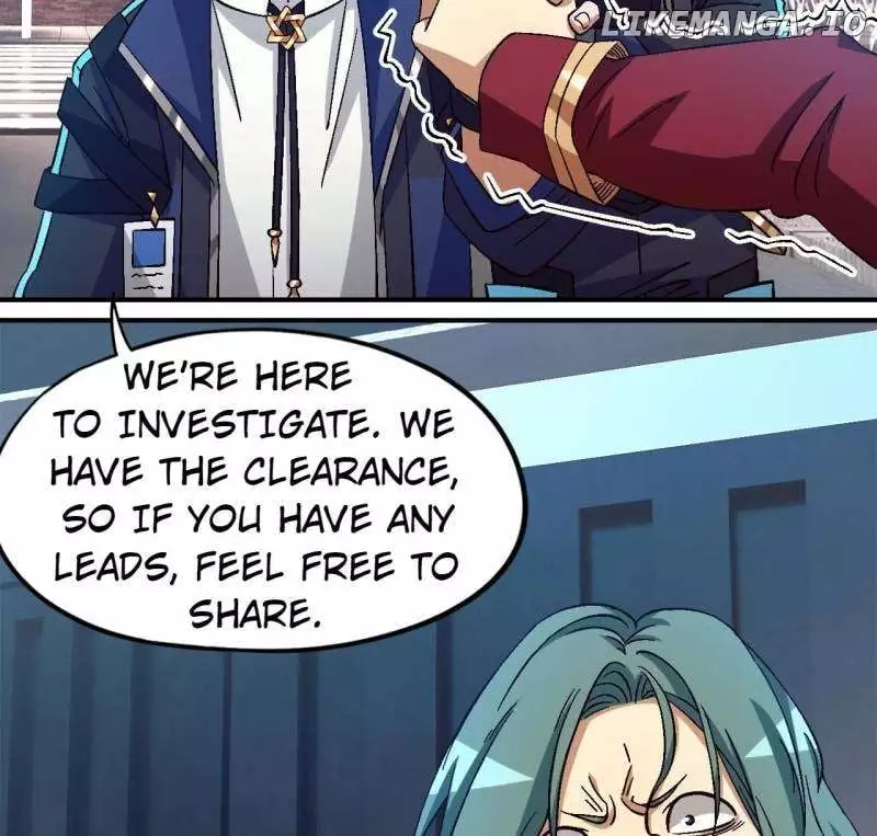 Manga page 29