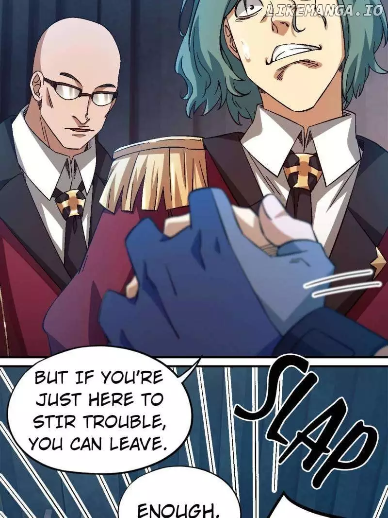 Manga page 30