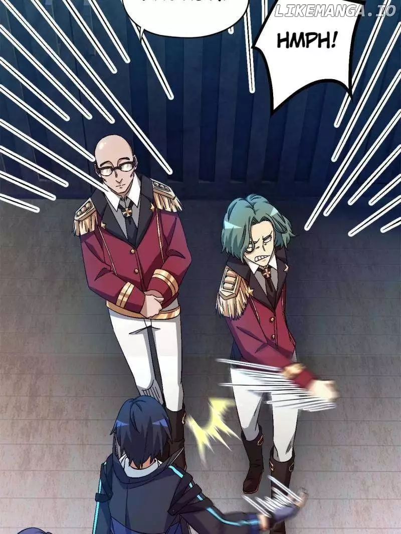 Manga page 31