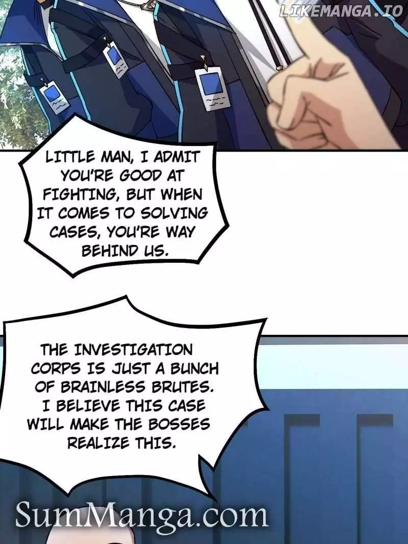 Manga page 33