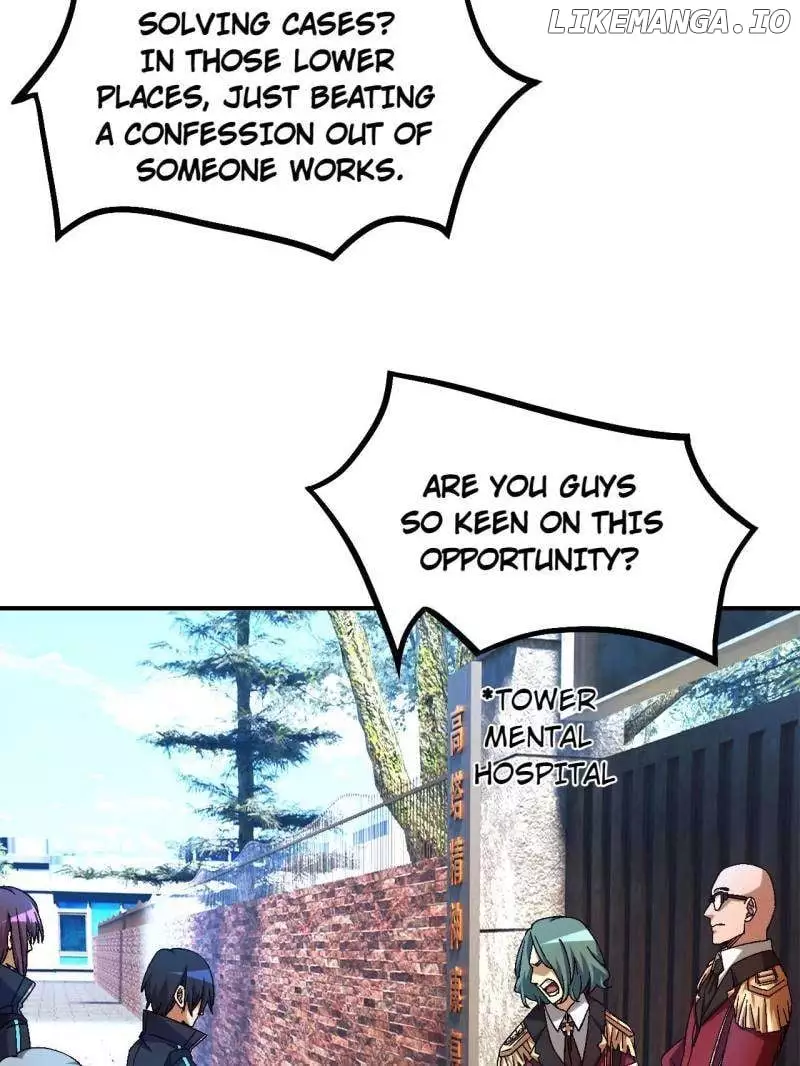 Manga page 35