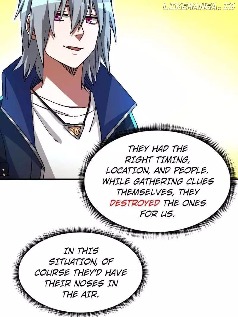 Manga page 37