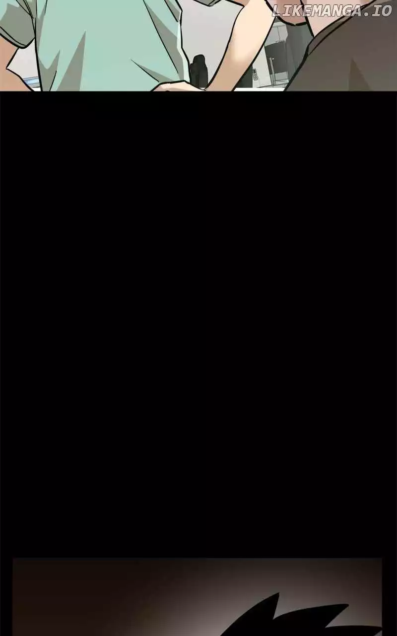 Manga page 73