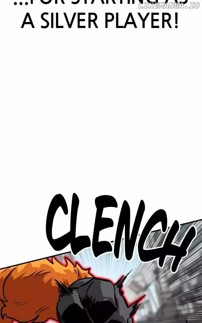 Manga page 122