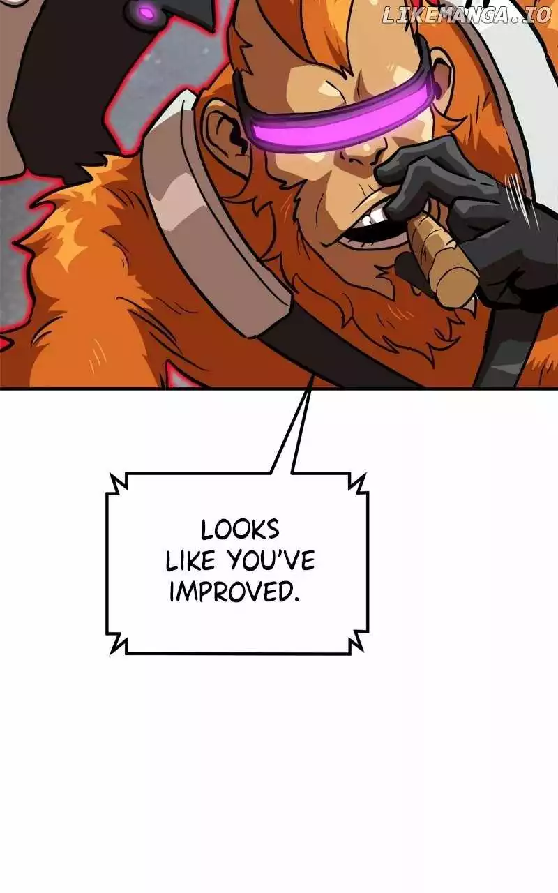 Manga page 109