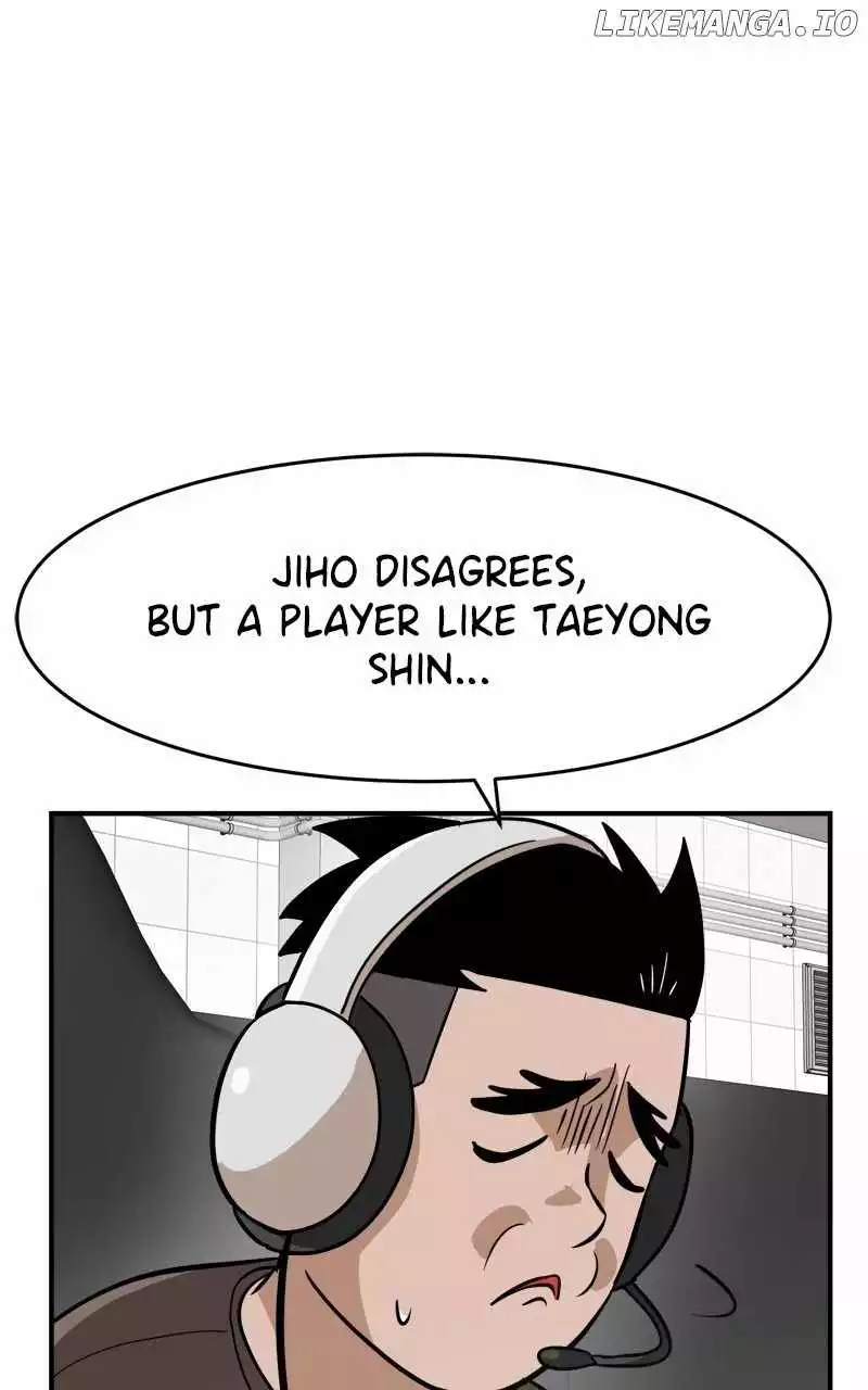 Manga page 33