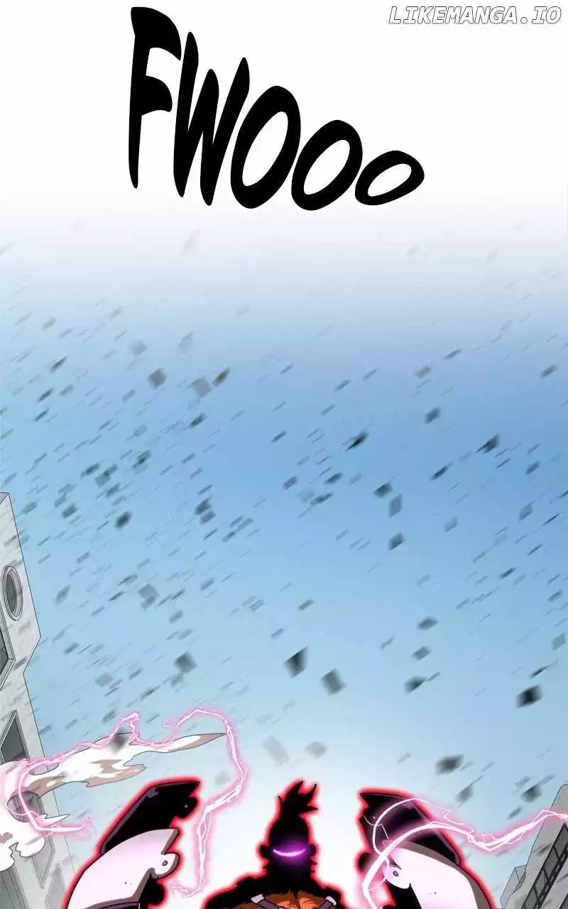 Manga page 141