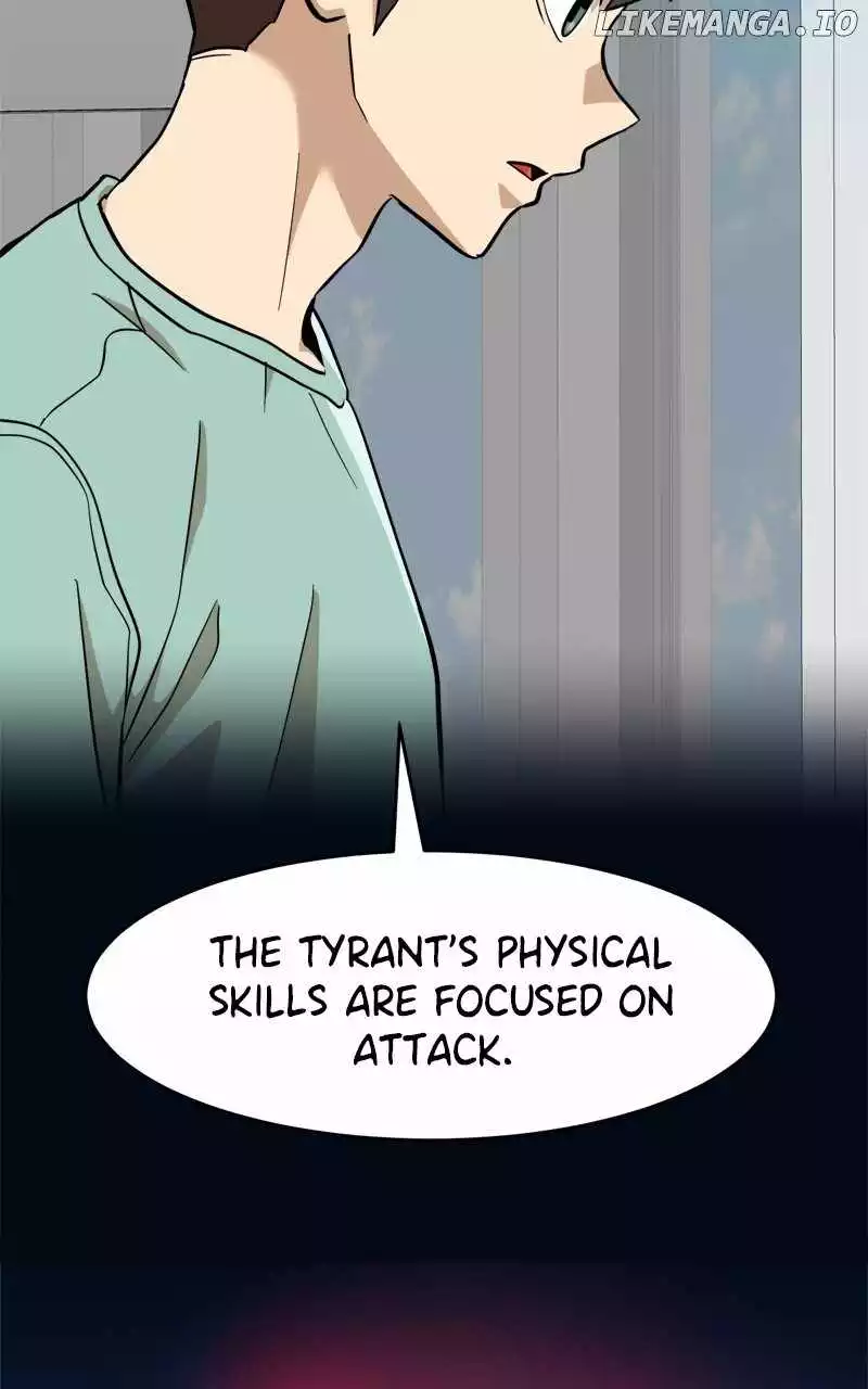 Manga page 44