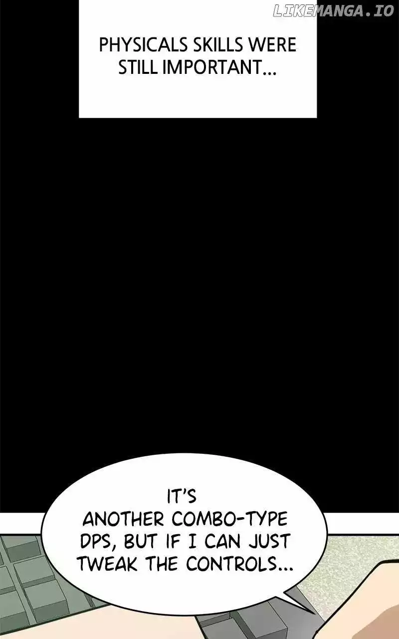 Manga page 61
