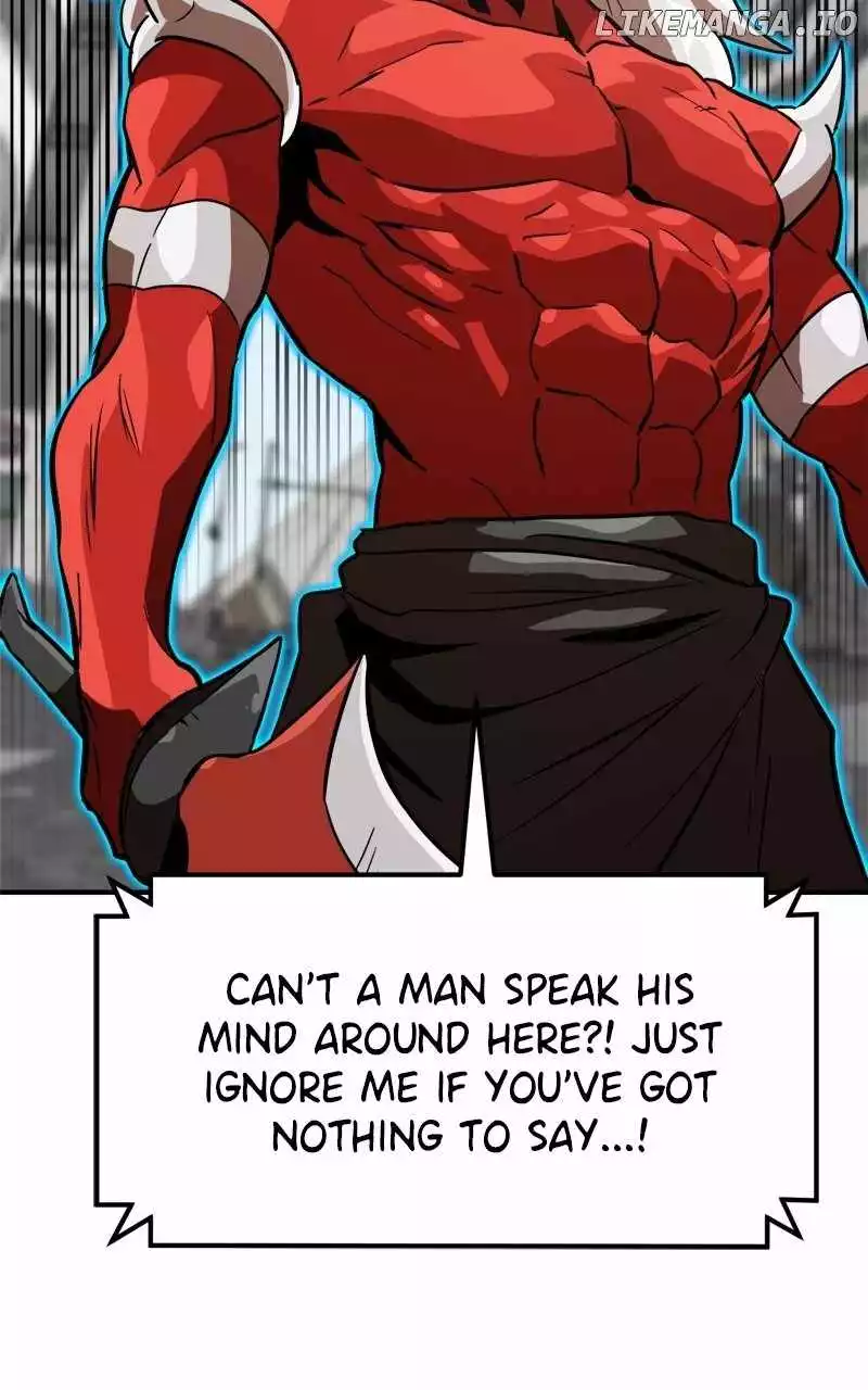Manga page 32