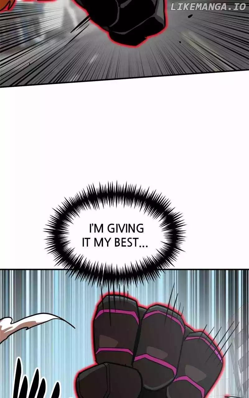 Manga page 123