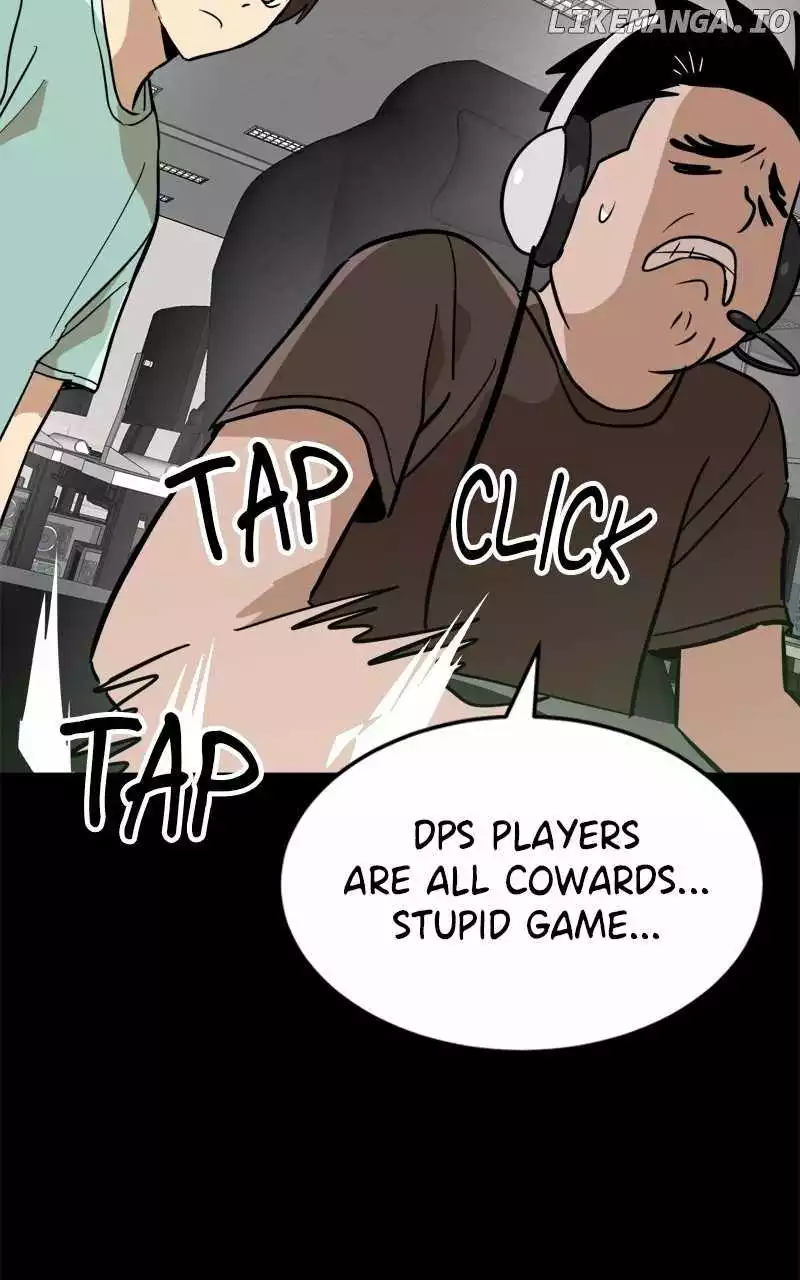 Manga page 36