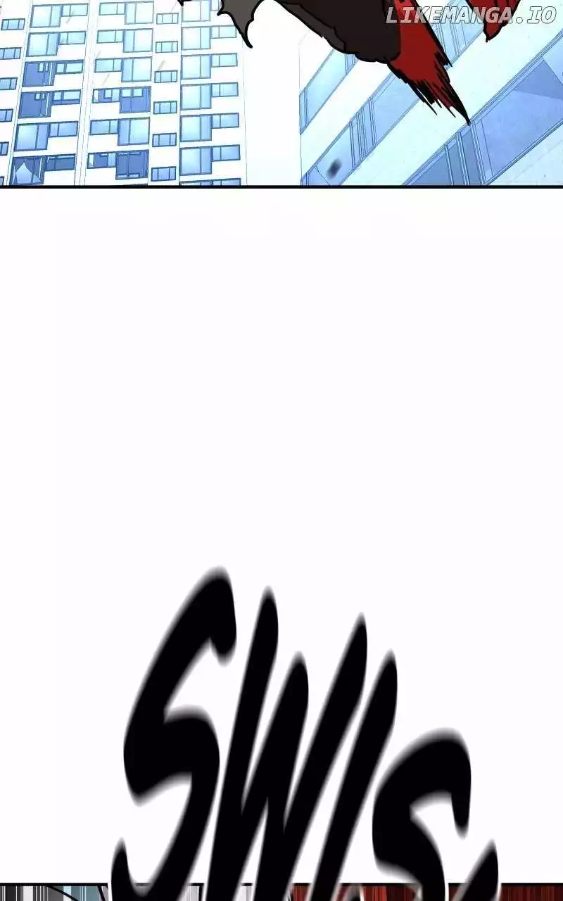Manga page 103